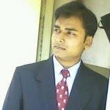 Siddhartha Kumar Hore