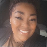 Aisha Freeman