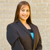 Ekta Monga