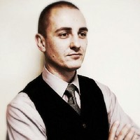 Boris Cvijeticanin