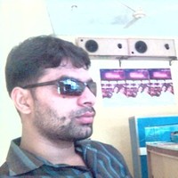 Imran Gadolag