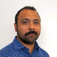 Sebastian Ignacio Cortes Mardones