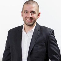 Jordan Kynigopoulos