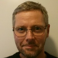 Christian Saxer