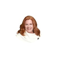 Karen Kinder