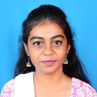 Thulasi Shree