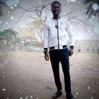 Oluwaseyifunmi Paul OLOWOOKERE