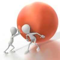 CrestCreditConsulting com