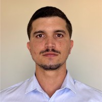 Giancarlo Canobbio
