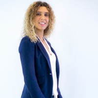 SILVIA LOPEZ MARTINEZ