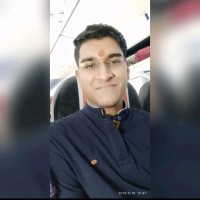 CA Ankit Agarwal