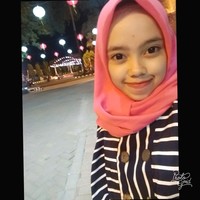 Surya Indah Rapikasari