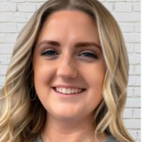 Emily Eidson