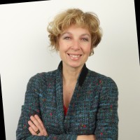 Alessia Valentini (CISA)