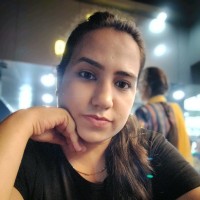 Manali Khattar