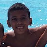 Mohamed Goda