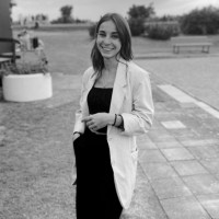 Dusica Antic