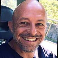 Vincent Gorgues