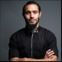 Hasan Mostafa