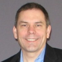 Rich Kosmala