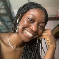 Adewara Semilore