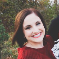 Rachael Procell