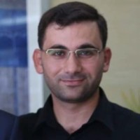 Salahaldin Moala