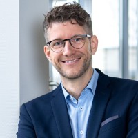 Jörg Lenz