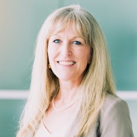 Catherine Hayes, Pcc, Ctpc