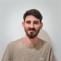 Shimon Ben Ita