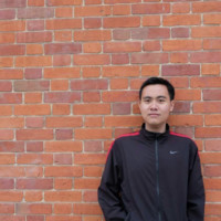 Guozhao (Kc) Liang