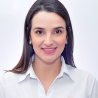 FERNANDA LEAL GRADE
