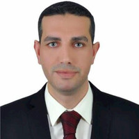 Ali Mohamed