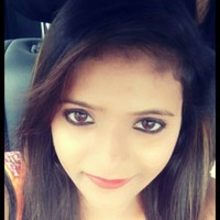 Pooja Gupta