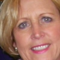 Carol Ploch