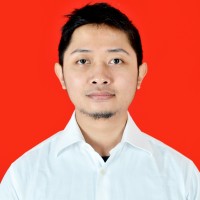 Yohanes Krismanto