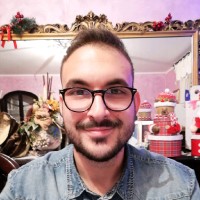Andrea Capponi