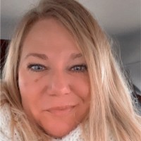 Charlotte Frandsen