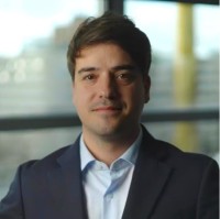 Rubén Alonso Del Palacio