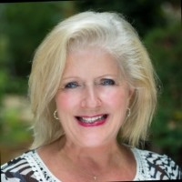 Beth Sarmento
