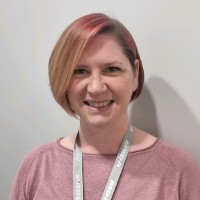 Claire-Joanne Stewart
