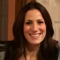 Jessica Trentalange
