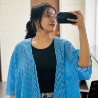 Aiswarya Kv
