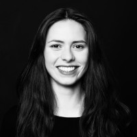 Laura Seibert