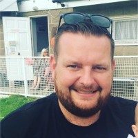 Loz Kennerson