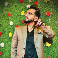 Shaik Azher