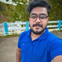Rahul Raj