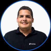 Matheus Cardoso