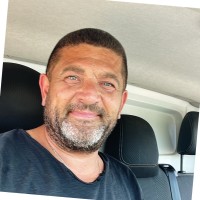 Mickael Le moine