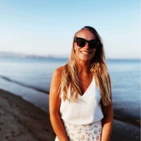 Malin Andersson